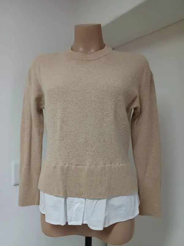 Country Road - Knitwear - Size M
