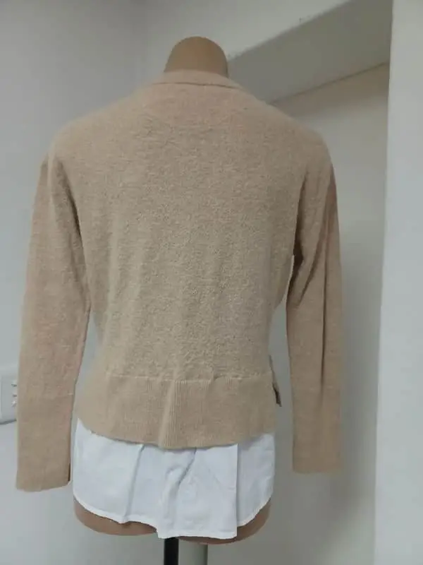 Country Road - Knitwear - Size M