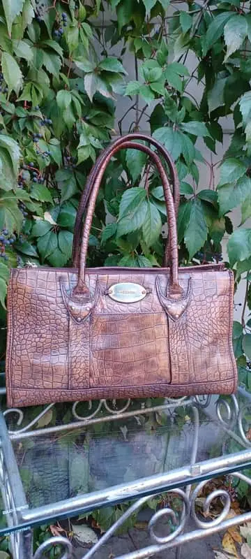 Other Bags and Purses - Size M