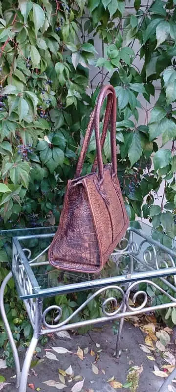 Bags and Purses - Size M