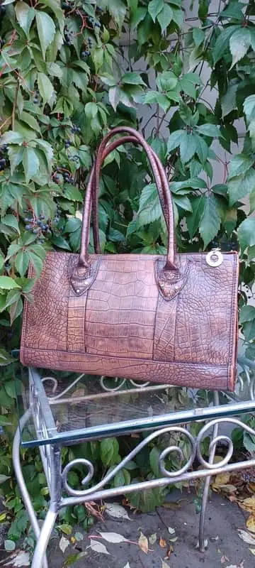 Bags and Purses - Size M