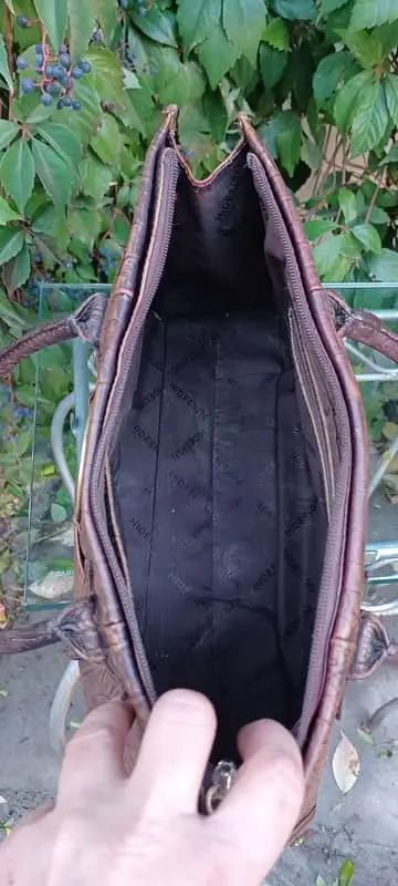 Bags and Purses - Size M