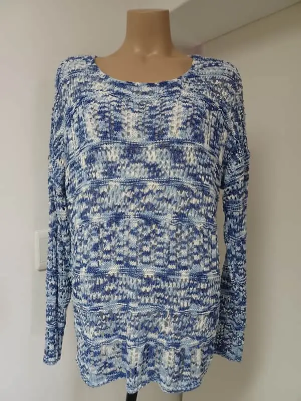 Queenspark - Knitwear - Size XL