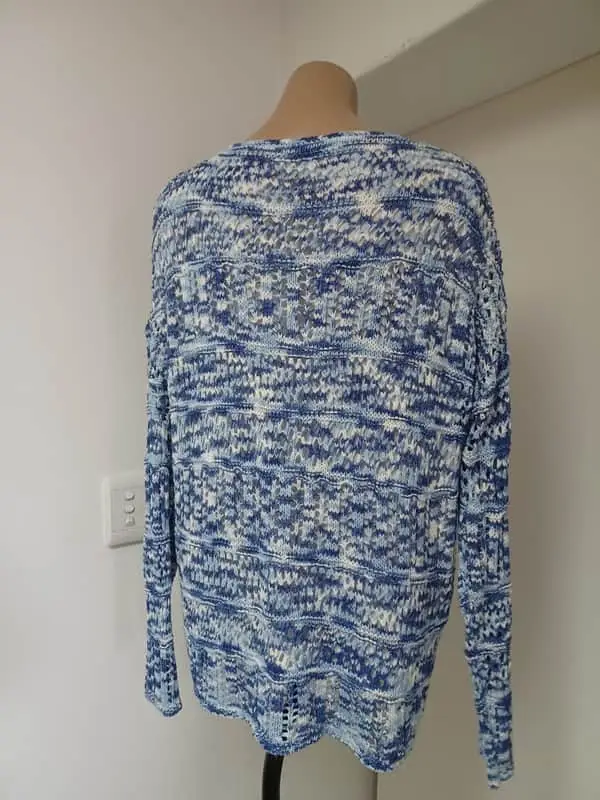 Queenspark - Knitwear - Size XL