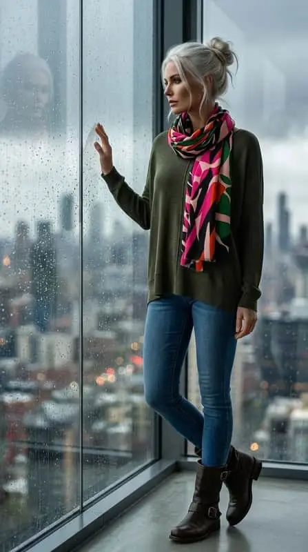 Country Road Country Road - Knitwear - Size S