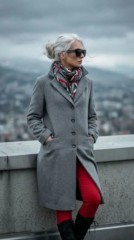 Other Winter coats - Size XL