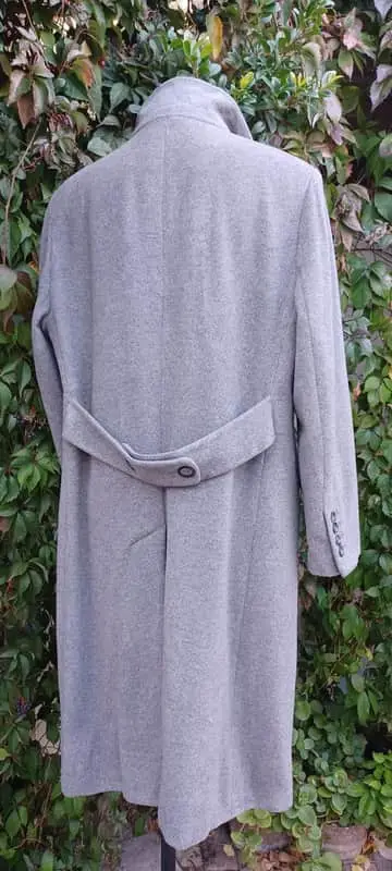 Winter coats - Size XL