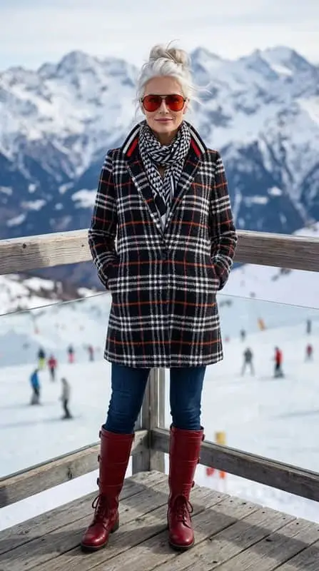 Scotch & Soda Scotch & Soda - Winter coats - Size M