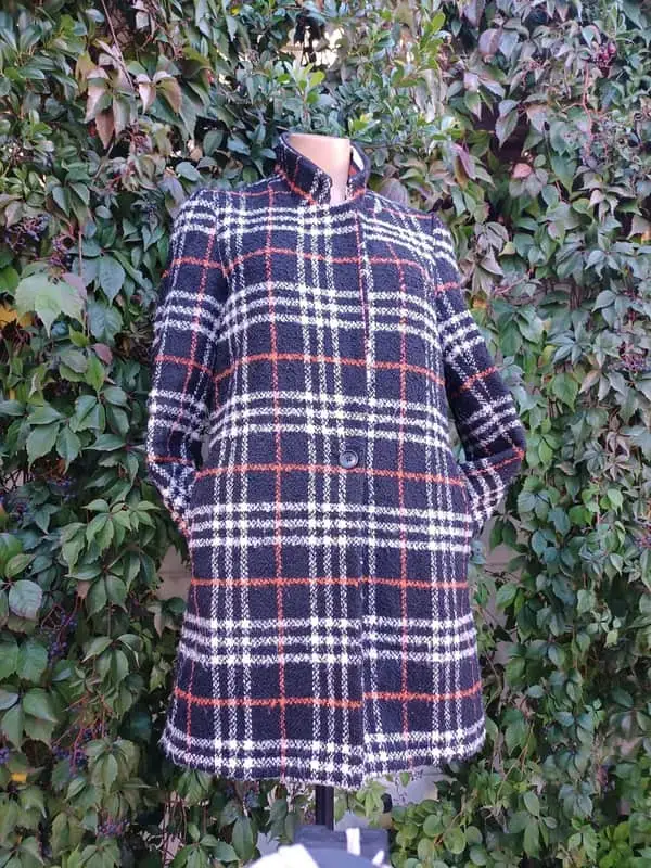 Scotch & Soda - Winter coats - Size M
