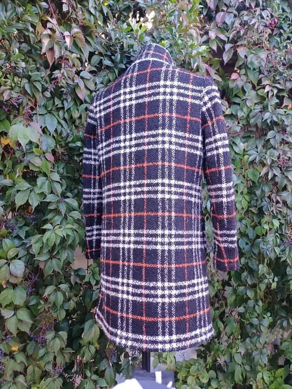 Scotch & Soda - Winter coats - Size M
