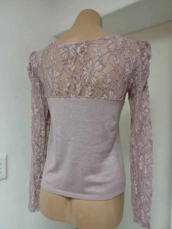 Queenspark - Knitwear - Size M