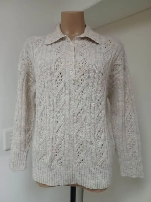 Woolworths - Knitwear - Size M