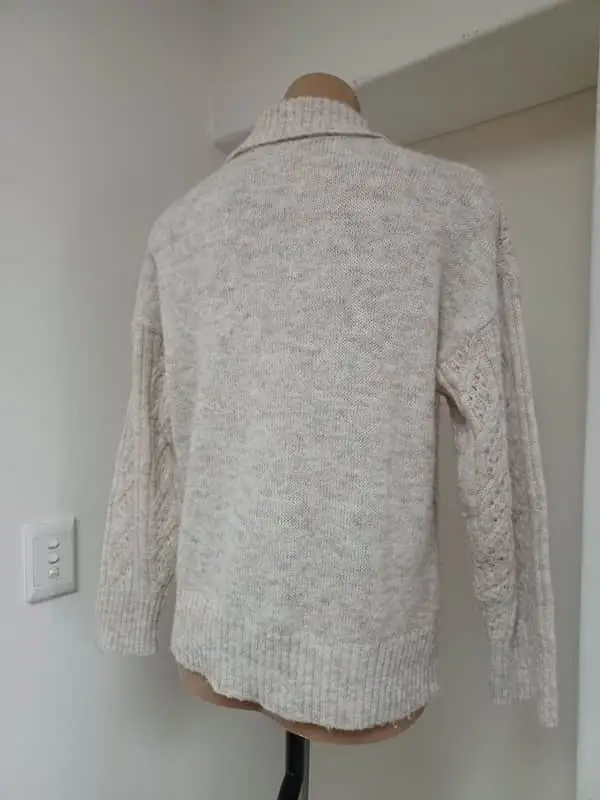Woolworths - Knitwear - Size M