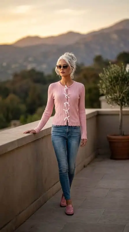 Trendyol Trendyol - Knitwear - Size L