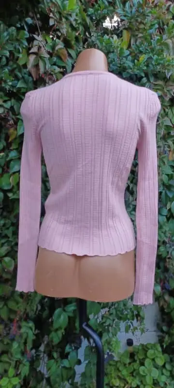 Trendyol - Knitwear - Size L
