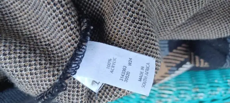 Daniel Hechter - Knitwear - Size L