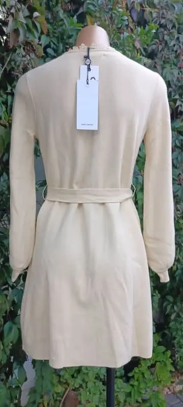 Vero Moda - Dresses - Size L