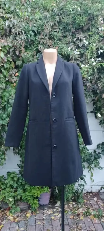 David Jones - Winter coats - Size 8