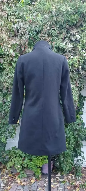 David Jones - Winter coats - Size 8