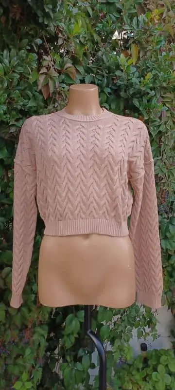 Cotton On - Knitwear - Size L