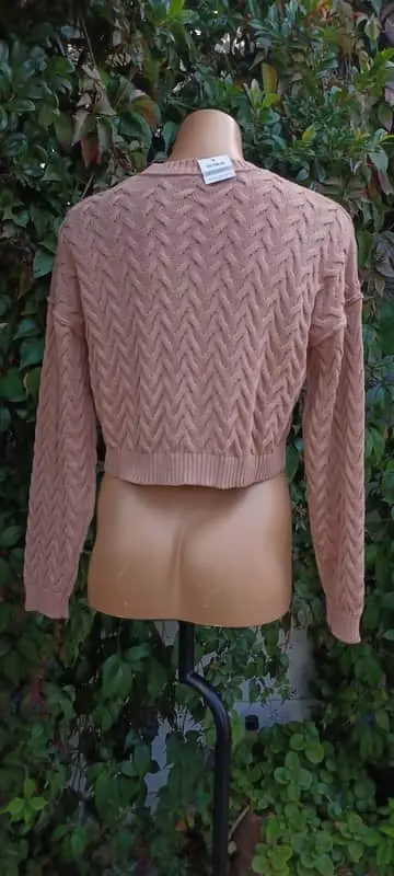 Cotton On - Knitwear - Size L