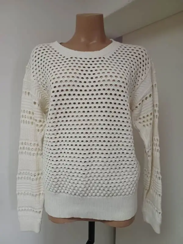 Country Road - Knitwear - Size M