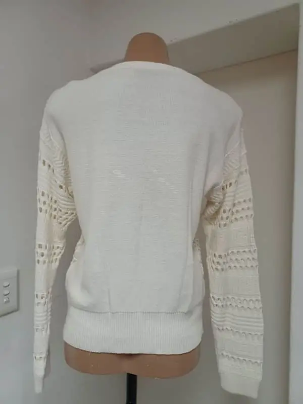 Country Road - Knitwear - Size M