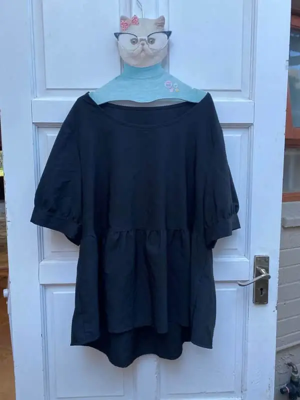 Shein Shein - Shirts and Blouses - Size XL