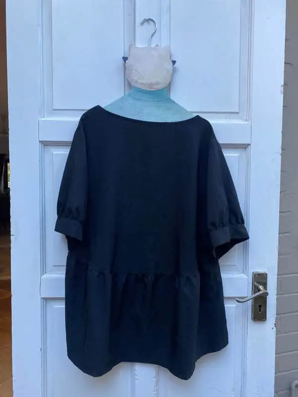 Shein - Shirts and Blouses - Size XL