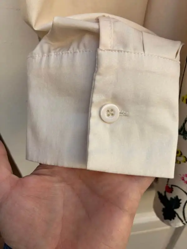 Shein - Shirts and Blouses - Size L