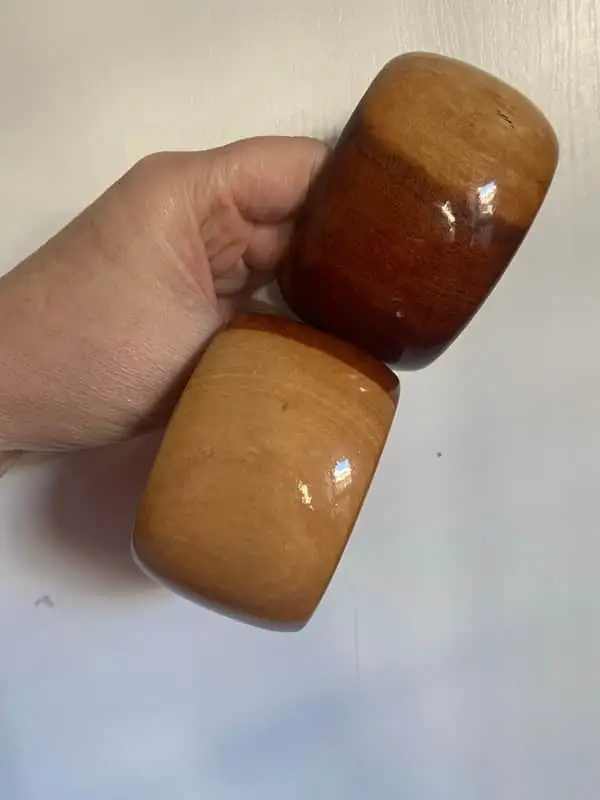 Handmade - Bracelets