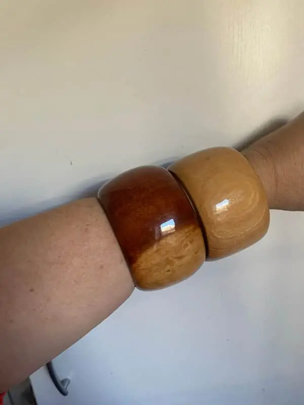 Handmade - Bracelets