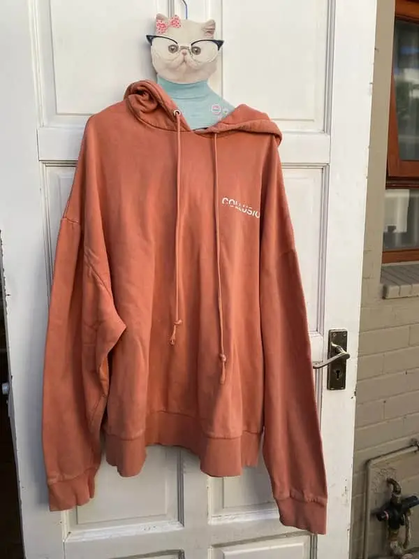 Asos - Sweaters for men - Size XL
