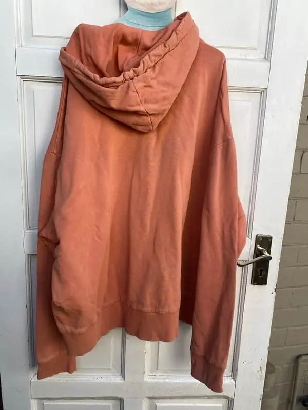 Asos - Sweaters for men - Size XL