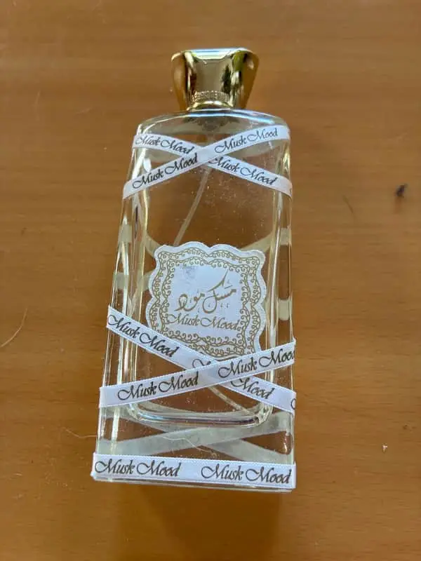 Other Perfume