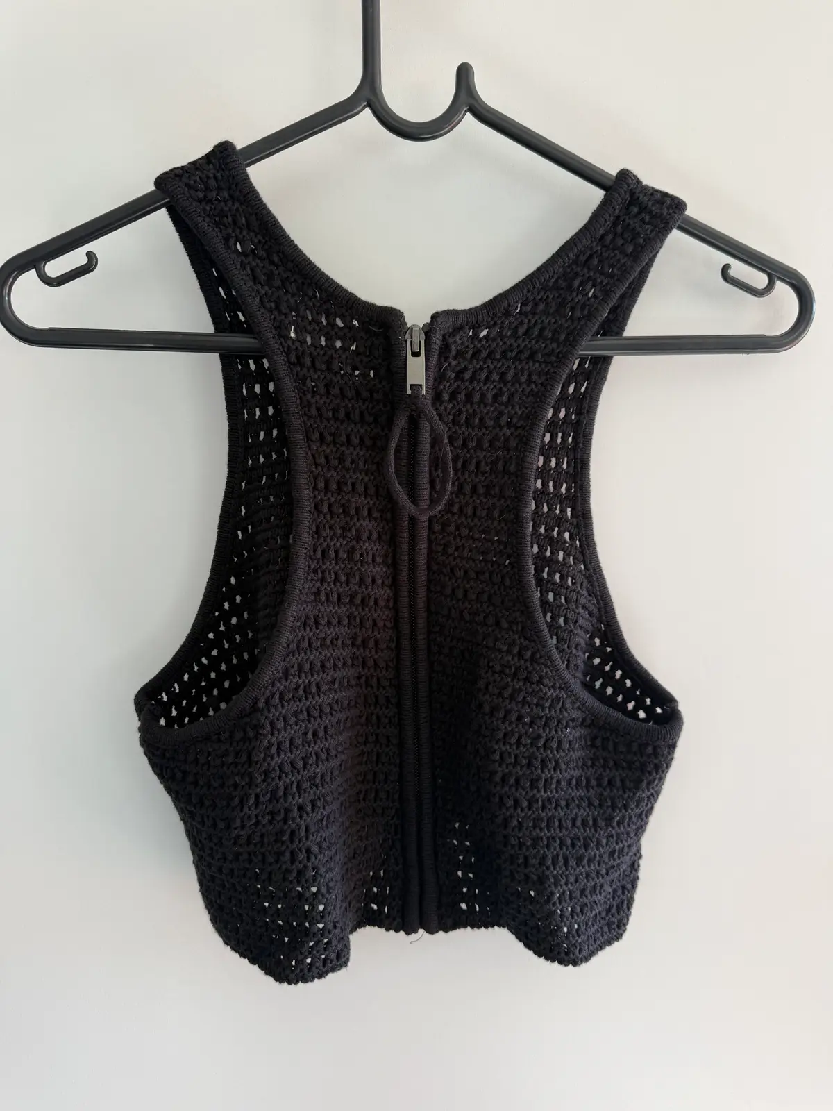 Cotton On Cotton on knit top