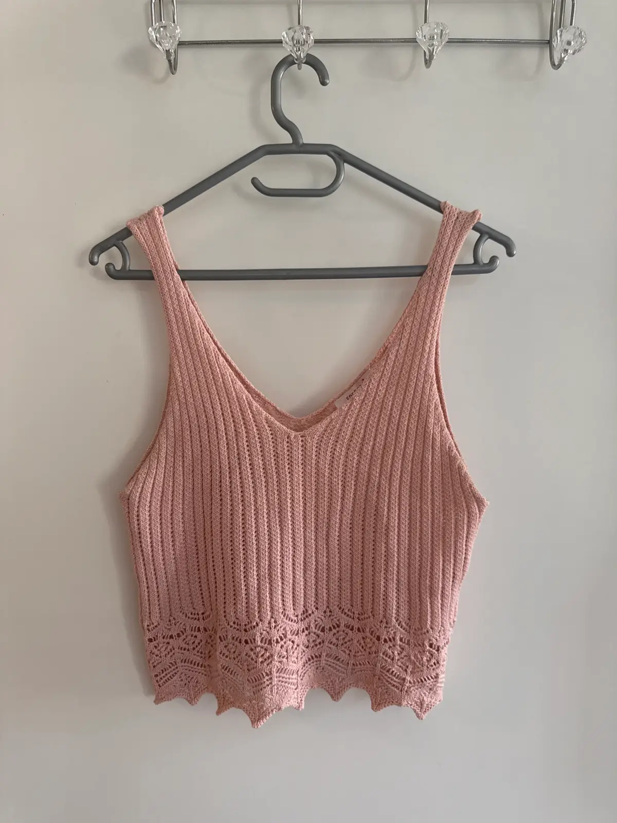 Edgars Edgars knit