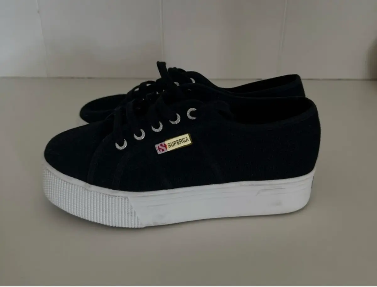 Superga Superga sneakers