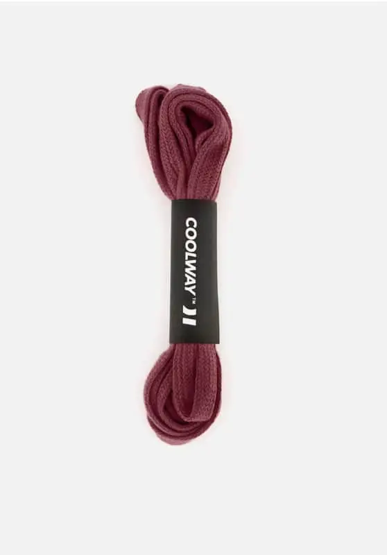 Coolway Goal Sneakers