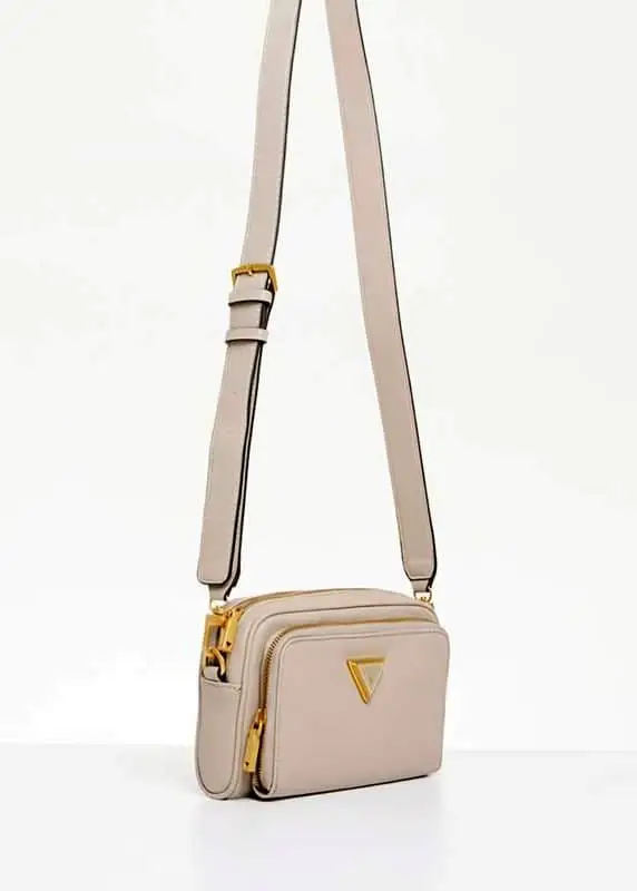 Guess Cosette Crossbody Bag