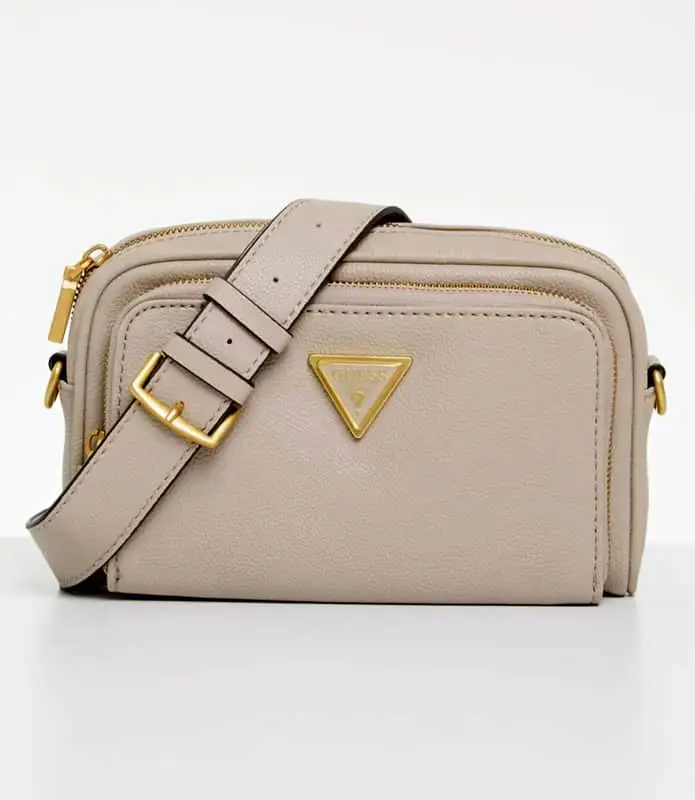 Guess Cosette Crossbody Bag