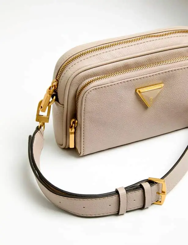 Guess Guess Cosette Crossbody Bag