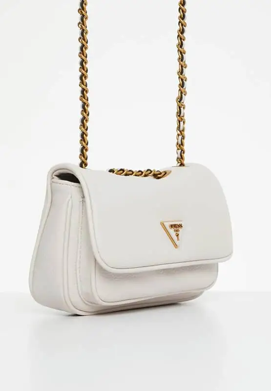Guess Becci Mini Convertible Bag