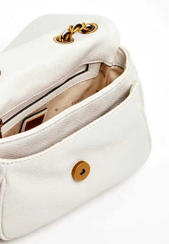 Guess Becci Mini Convertible Bag