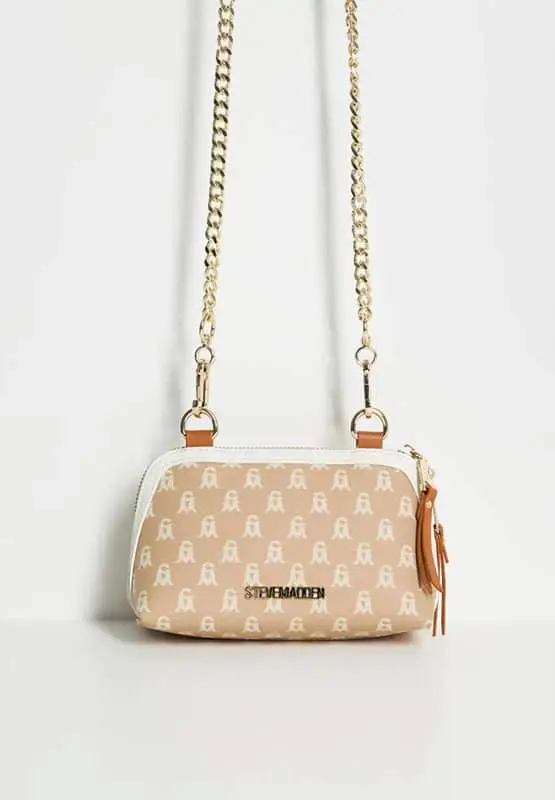 Steve Madden Steve Madden Crossbody Bag