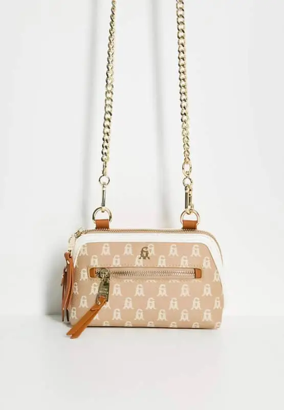 Steve Madden Crossbody Bag