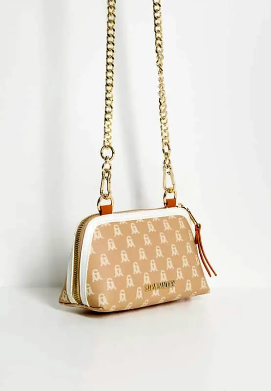 Steve Madden Crossbody Bag