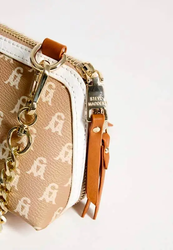 Steve Madden Crossbody Bag
