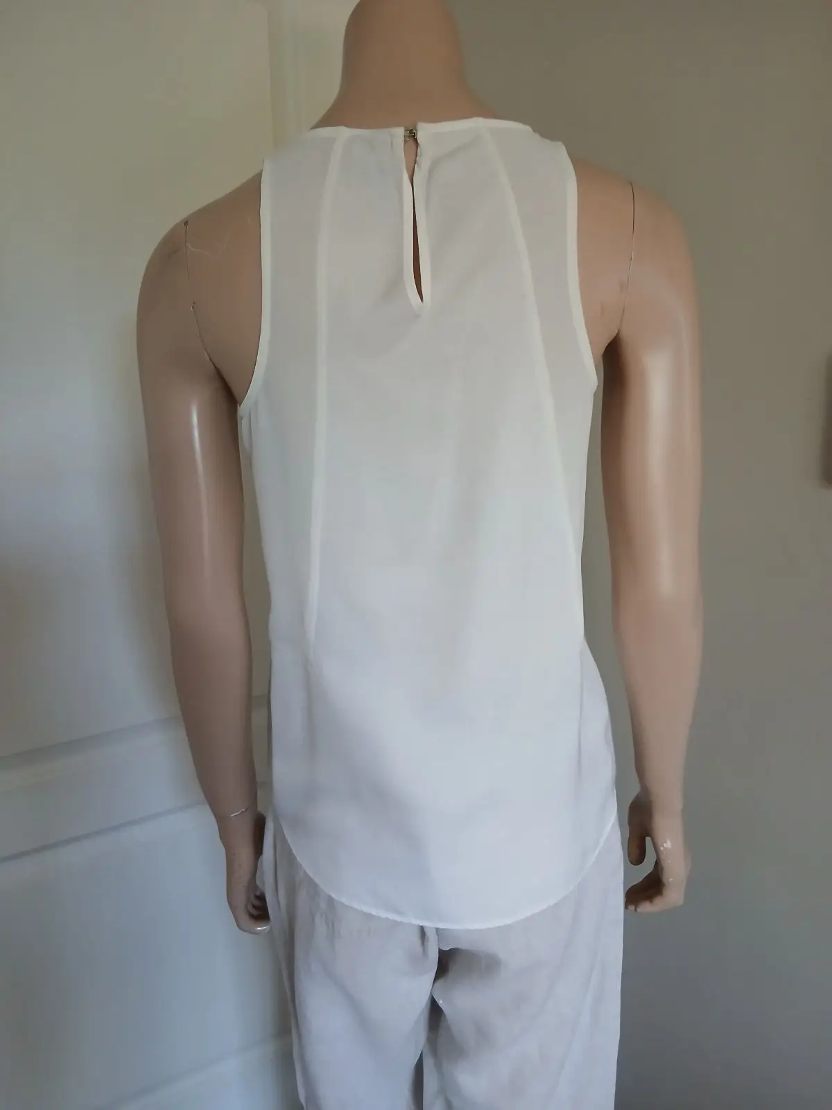 Mango Item — Size S
