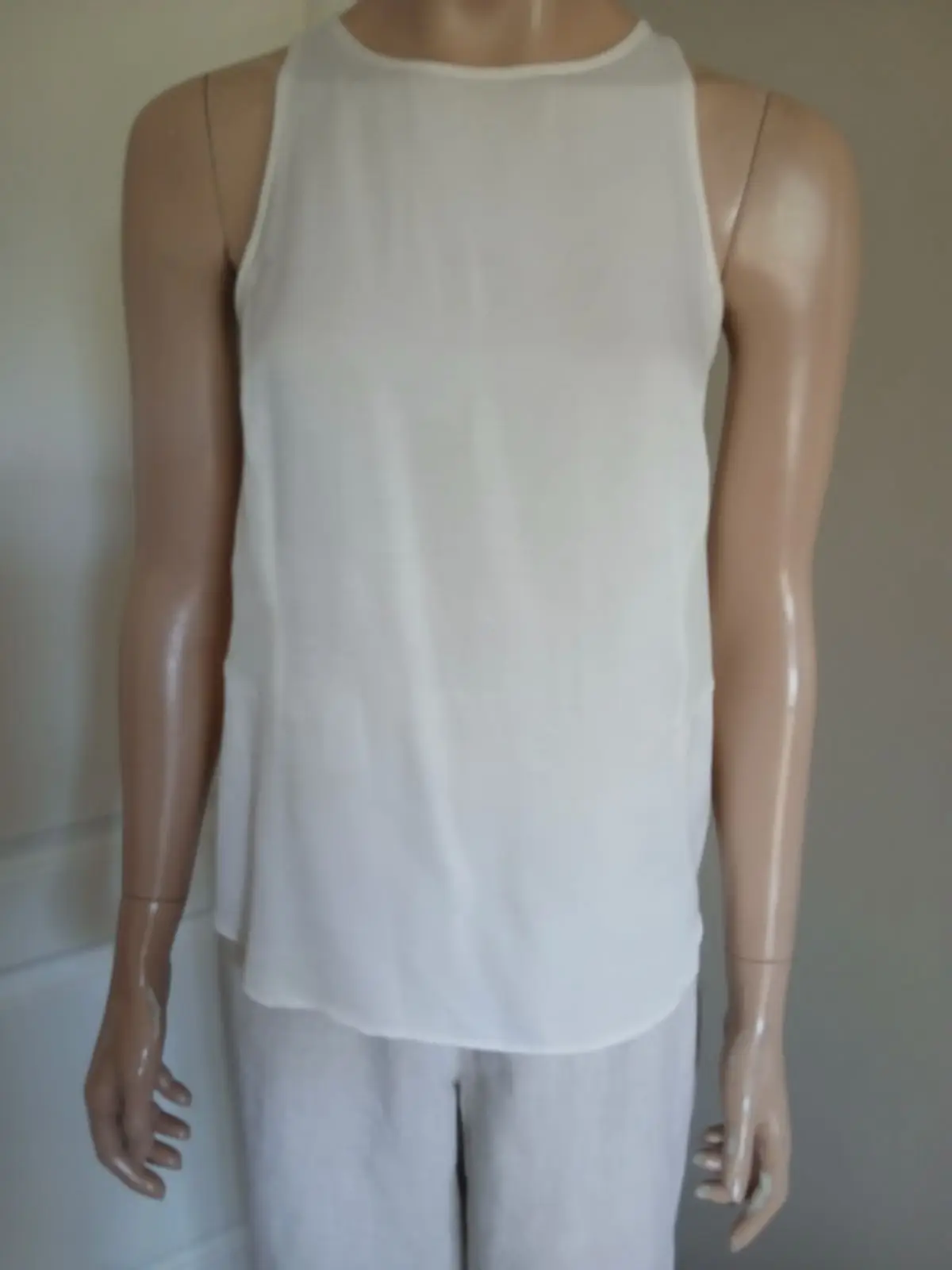 Mango Mango Item — Size S